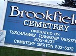 Brookfield Cemetery