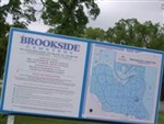 Brookside Cemetery