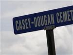 Casey-Dugan Cemetery