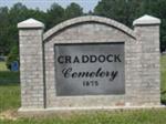 Craddock Cemetery