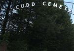 Cudd Cemetery