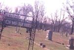 DeSoto Cemetery
