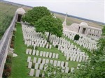 Dud Corner Cemetery