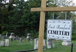 East Rumford Cemetery