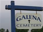 Galena Cemetery