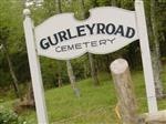 Gurleyroad Cemetery