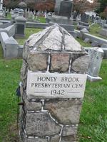 Honey Brook Presbyterian Cemetery