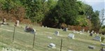Hopewell Cemetery