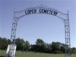 Loper Cemetery