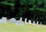 McFarland Family Cemetery