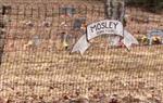 Mosley Cemetery