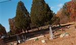 Mount Olive Cemetery Waterloo