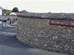 Mountcastle Cemetery