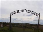 Mulberry Cemetery