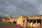 Presidio la Bahia