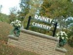 Rainey Cemetery