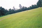 Randolph Cemetery