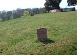 Riddle Cemetery