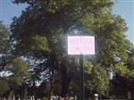 Riverside Cemetery