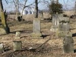 Saint Omer Cemetery