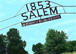 Salem Cemetery