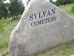 Sylvan Cemetery