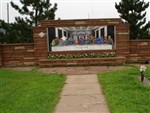 Walnut Valley Memorial Park