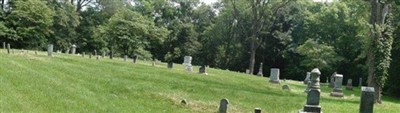 Abbot Cemetery on Sysoon