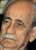 Abdel Rahman Aref on Sysoon
