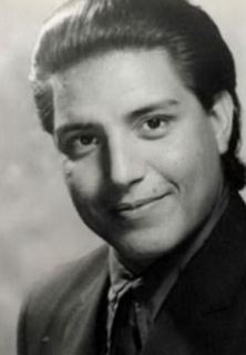 Abel Silva Bonilla, Jr on Sysoon