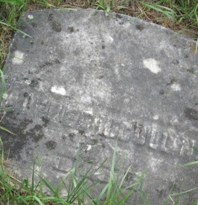 Abner M. Collins on Sysoon