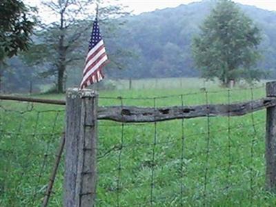 Ackley Cemetery on Sysoon