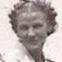 Ada Ellen Allen Bethke on Sysoon