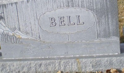 Ada L Bell on Sysoon