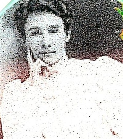 Ada O. (Ashley) Wainwright on Sysoon