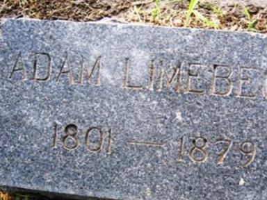 Adam Limbeck on Sysoon