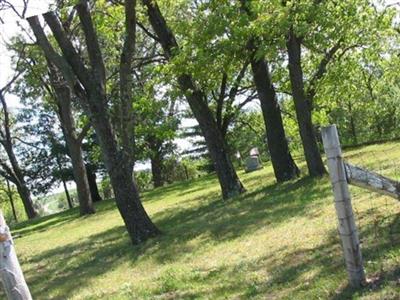 Adams County Farm Cemetery on Sysoon