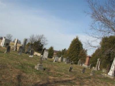 Adamson Cemetery on Sysoon