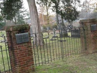 Adas Israel Cemetery on Sysoon