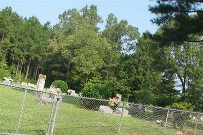 Adaton Methodist Church Cemetery on Sysoon
