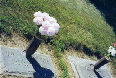 Adda R. Bower Jaynes on Sysoon