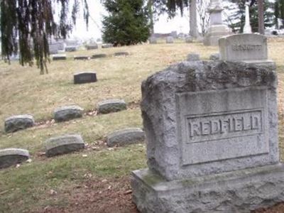 Addie L Wright on Sysoon