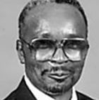 Addison E. Doiley, Sr on Sysoon