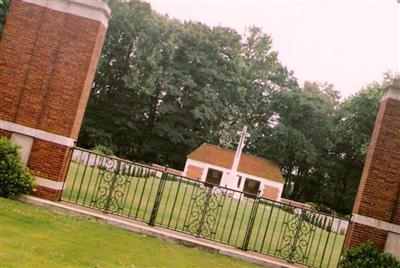 Adegem Canadian War Cemetery on Sysoon