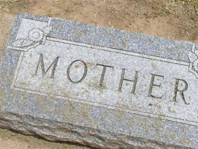 Adelaide Ellen Todd Muir on Sysoon