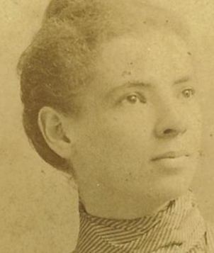 Adelaide Hugg Lore Gill Crane on Sysoon