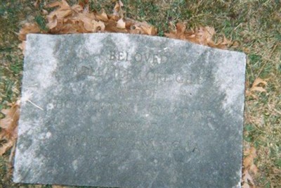 Adelaide Hugg Lore Gill Crane on Sysoon