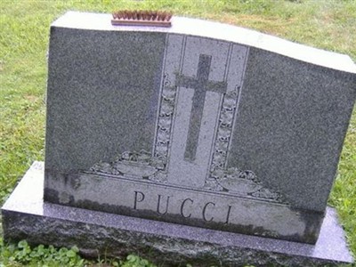 Adele Unknown Pucci on Sysoon