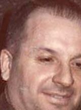 Adolph "Bud" Wetch on Sysoon