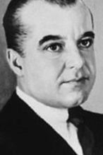 Adolphus Busch, III on Sysoon
